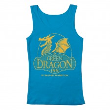 Green Dragon Women's